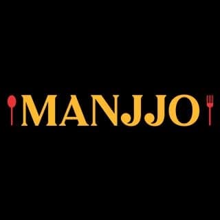 Manjjo Logo